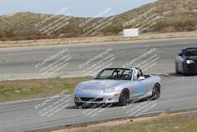 media/Feb-25-2024-Touge2Track (Sun) [[ed4a1e54f3]]/Pink/After lunch/Exiting Skidpad/
